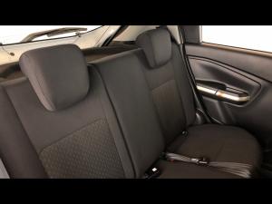 Toyota Vitz 1.0 XR X-Cite - Image 20