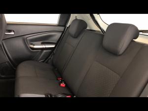 Toyota Vitz 1.0 XR X-Cite - Image 21