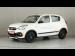 Toyota Vitz 1.0 XR X-Cite - Thumbnail 22