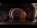 Toyota Vitz 1.0 XR X-Cite - Thumbnail 23