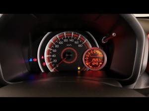 Toyota Vitz 1.0 XR X-Cite - Image 23