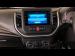 Toyota Vitz 1.0 XR X-Cite - Thumbnail 24