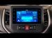 Toyota Vitz 1.0 XR X-Cite - Thumbnail 25