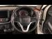 Toyota Vitz 1.0 XR X-Cite - Thumbnail 26