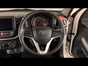 Toyota Vitz 1.0 XR X-Cite - Image 26