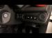Toyota Vitz 1.0 XR X-Cite - Thumbnail 27