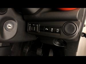 Toyota Vitz 1.0 XR X-Cite - Image 27