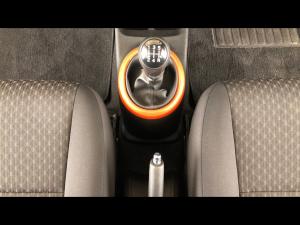 Toyota Vitz 1.0 XR X-Cite - Image 28