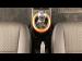 Toyota Vitz 1.0 XR X-Cite - Thumbnail 28