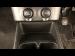 Toyota Vitz 1.0 XR X-Cite - Thumbnail 29