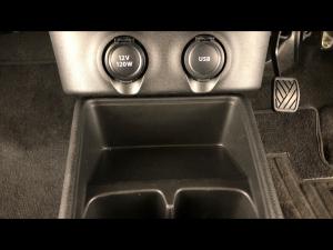 Toyota Vitz 1.0 XR X-Cite - Image 29