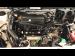 Toyota Vitz 1.0 XR X-Cite - Thumbnail 30