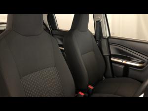 Toyota Vitz 1.0 XR X-Cite - Image 31