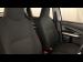 Toyota Vitz 1.0 XR X-Cite - Thumbnail 31
