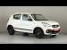 Toyota Vitz 1.0 XR X-Cite - Thumbnail 1