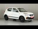 Thumbnail Toyota Vitz 1.0 XR X-Cite