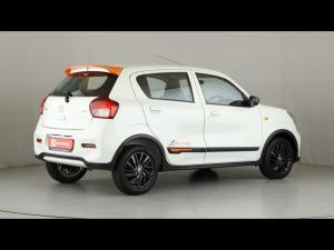 Toyota Vitz 1.0 XR X-Cite - Image 2