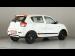 Toyota Vitz 1.0 XR X-Cite - Thumbnail 2