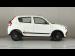 Toyota Vitz 1.0 XR X-Cite - Thumbnail 3