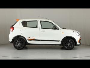 Toyota Vitz 1.0 XR X-Cite - Image 3