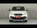 Toyota Vitz 1.0 XR X-Cite - Thumbnail 4