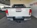 Toyota Hilux 2.4GD-6 double cab Raider auto - Thumbnail 5