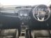 Toyota Hilux 2.4GD-6 double cab Raider auto - Thumbnail 6