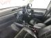 Toyota Hilux 2.4GD-6 double cab Raider auto - Thumbnail 7