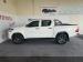 Toyota Hilux 2.4GD-6 double cab Raider auto - Thumbnail 9