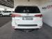 Toyota Fortuner 2.8GD-6 auto - Thumbnail 5