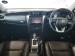 Toyota Fortuner 2.8GD-6 auto - Thumbnail 6