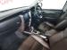 Toyota Fortuner 2.8GD-6 auto - Thumbnail 7