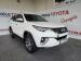 Toyota Fortuner 2.8GD-6 auto - Thumbnail 1