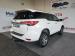 Toyota Fortuner 2.8GD-6 auto - Thumbnail 2