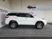 Toyota Fortuner 2.8GD-6 auto - Thumbnail 3