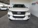 Toyota Fortuner 2.8GD-6 auto - Thumbnail 4