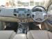Toyota Fortuner 3.0D-4D 4x4 Ltd edition auto - Thumbnail 6