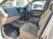 Toyota Fortuner 3.0D-4D 4x4 Ltd edition auto - Thumbnail 7