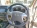 Toyota Fortuner 3.0D-4D 4x4 Ltd edition auto - Thumbnail 8