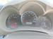 Toyota Fortuner 3.0D-4D 4x4 Ltd edition auto - Thumbnail 11