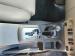 Toyota Fortuner 3.0D-4D 4x4 Ltd edition auto - Thumbnail 12
