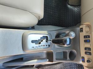 Toyota Fortuner 3.0D-4D 4x4 Ltd edition auto - Image 12