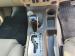 Toyota Fortuner 3.0D-4D 4x4 Ltd edition auto - Thumbnail 13