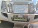 Toyota Fortuner 3.0D-4D 4x4 Ltd edition auto - Thumbnail 14
