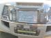 Toyota Fortuner 3.0D-4D 4x4 Ltd edition auto - Thumbnail 15