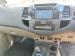 Toyota Fortuner 3.0D-4D 4x4 Ltd edition auto - Thumbnail 16