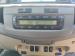 Toyota Fortuner 3.0D-4D 4x4 Ltd edition auto - Thumbnail 17