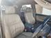 Toyota Fortuner 3.0D-4D 4x4 Ltd edition auto - Thumbnail 18