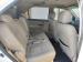 Toyota Fortuner 3.0D-4D 4x4 Ltd edition auto - Thumbnail 19