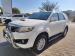 Toyota Fortuner 3.0D-4D 4x4 Ltd edition auto - Thumbnail 23